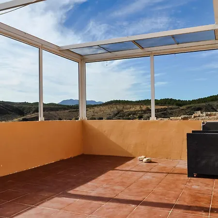 Casa La Sorpresa بيت للعطل *